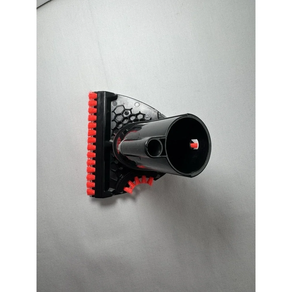Bissell 1603650 3-in-1 Stair Tool Attachment OEM Carpet Upholstery Cleaner